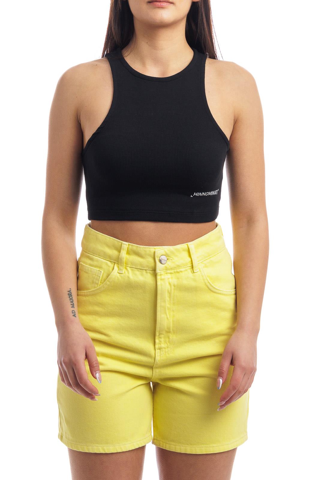 HINNOMINATE TOP HNW701