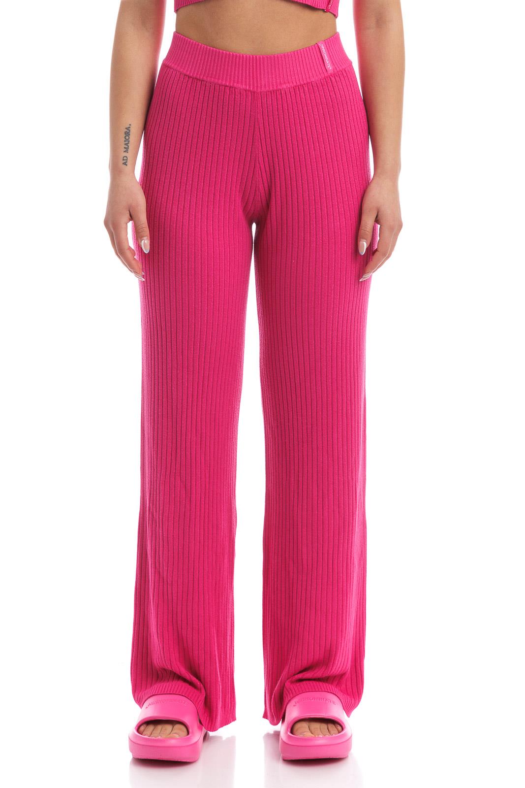 HINNOMINATE PANTALONE HNW866
