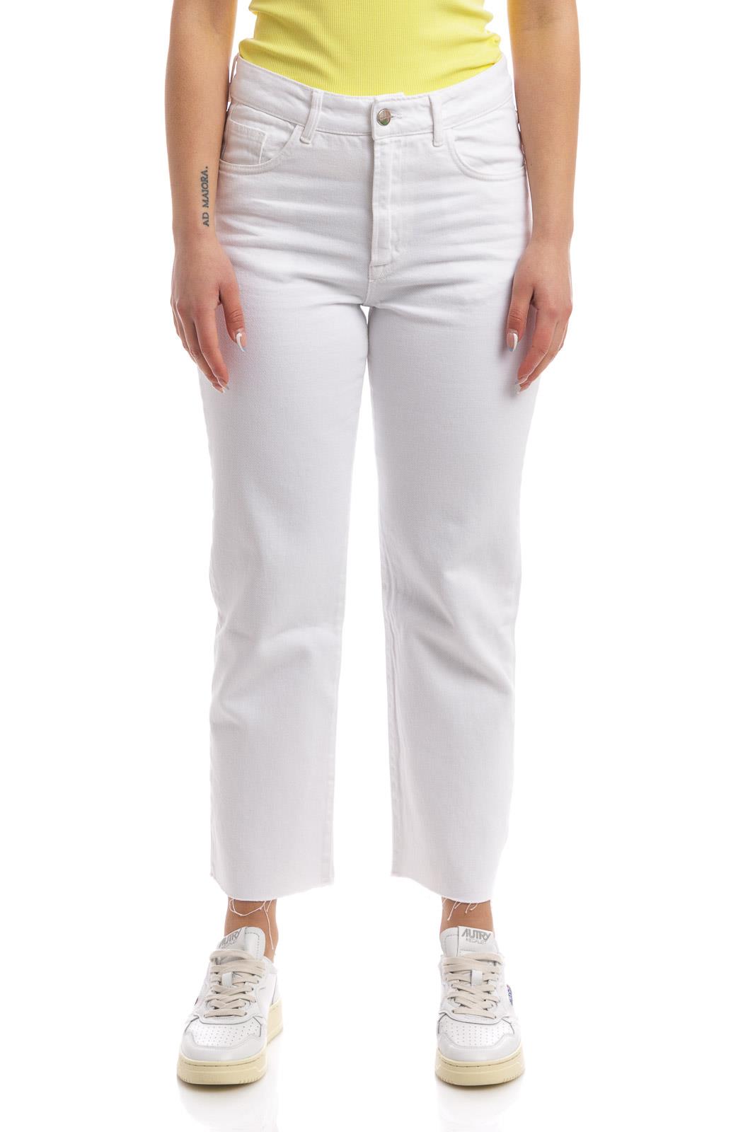 HINNOMINATE JEANS HNW880