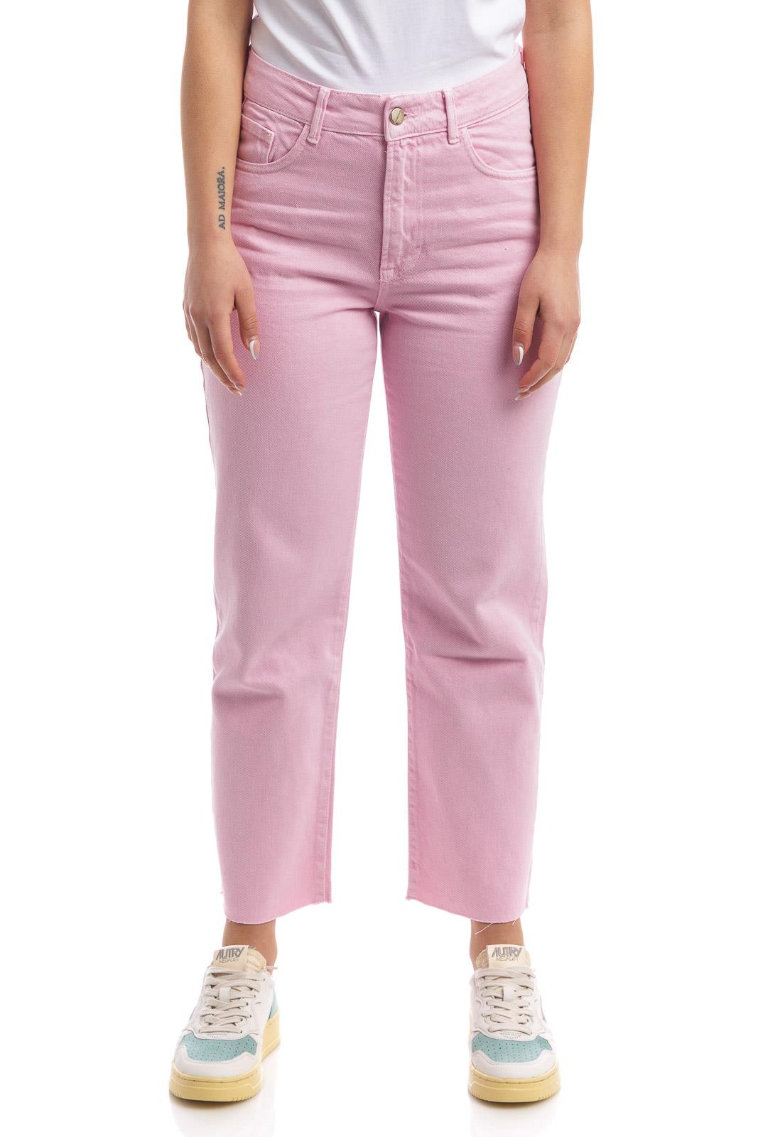 HINNOMINATE JEANS HNW880