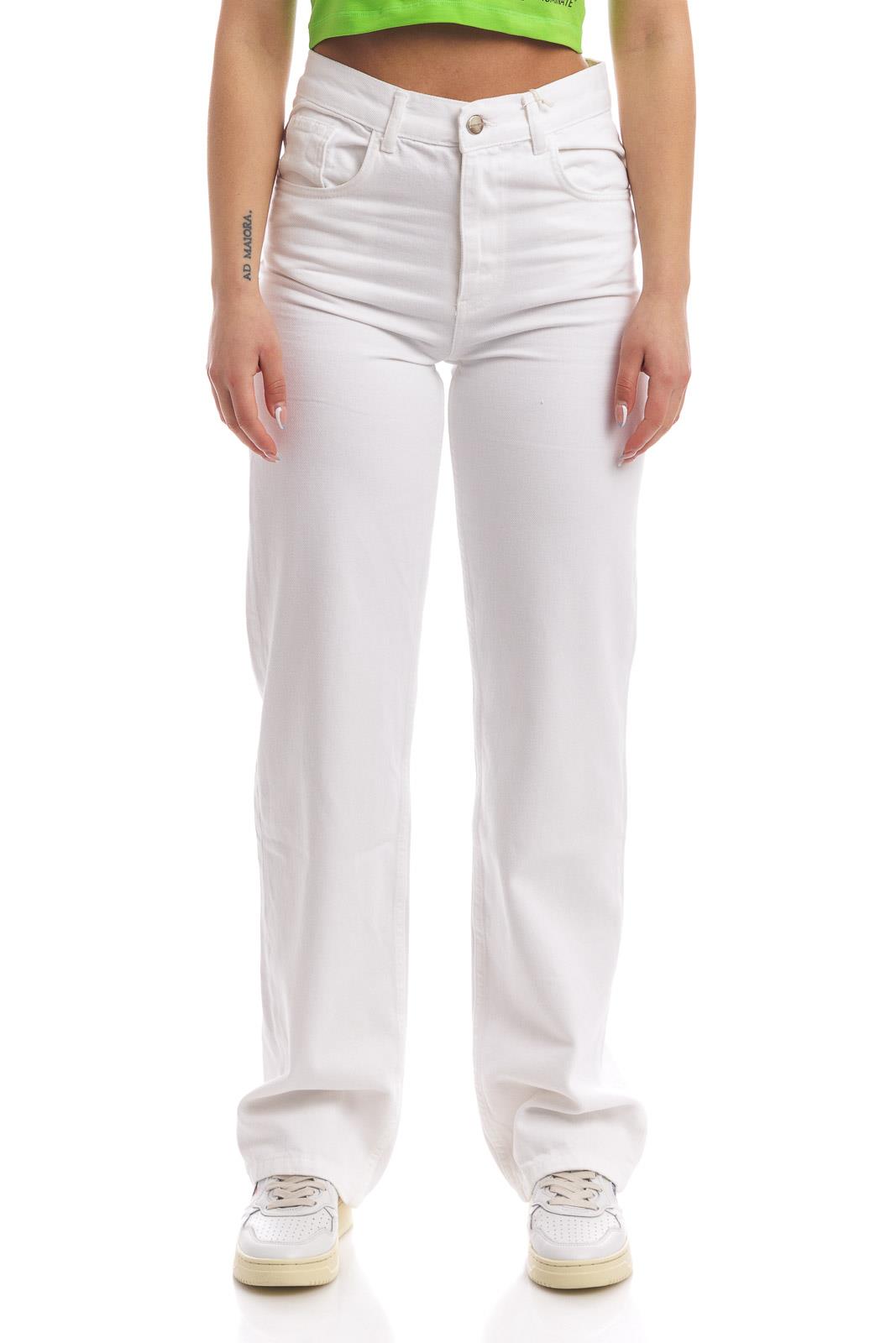 HINNOMINATE JEANS HNW881
