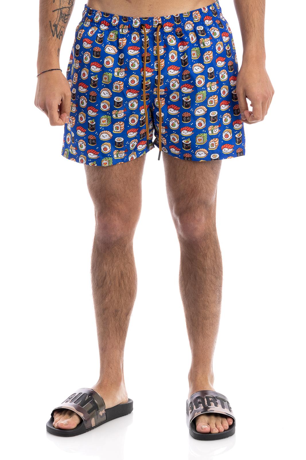 MUITO LEGAL SWIMWEAR IPANEMA