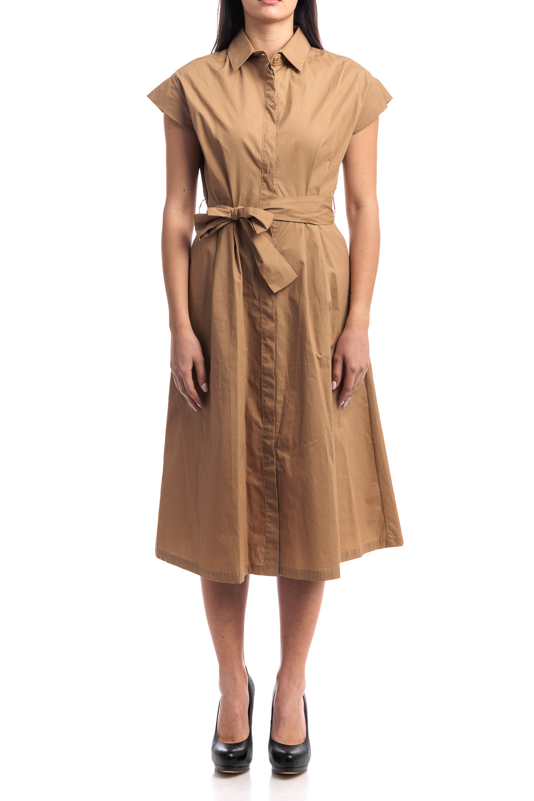 LIUJO DRESS