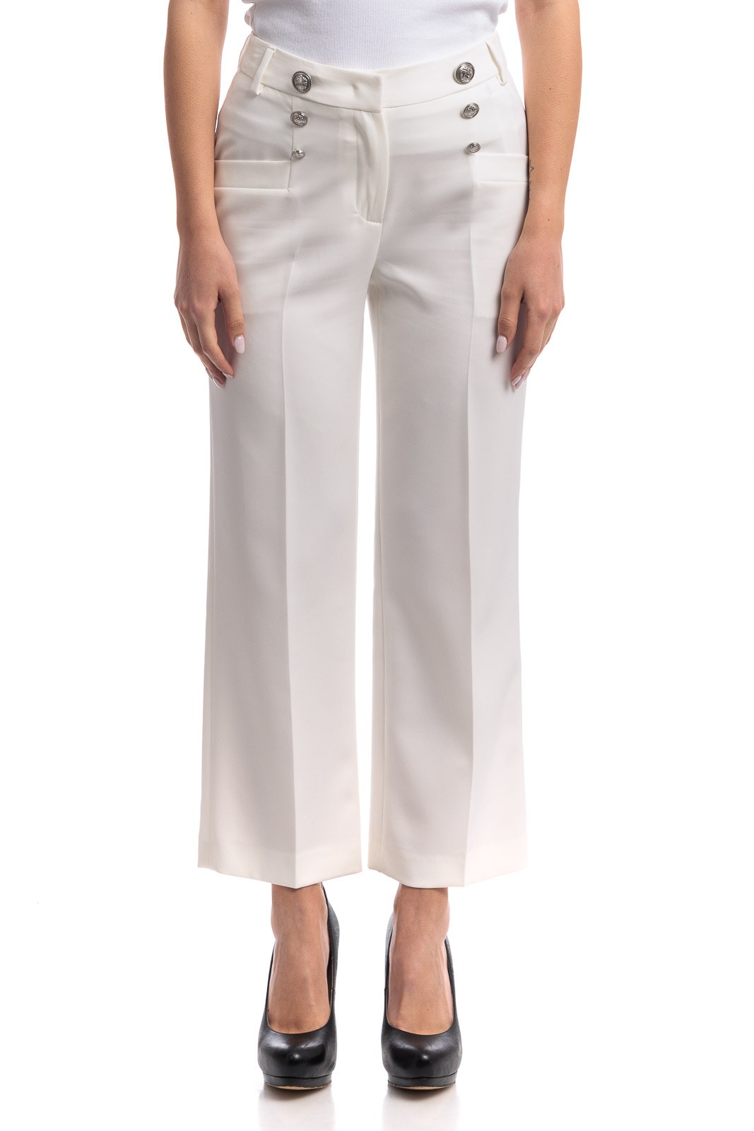 LIU°JO PANTALONE DONNA