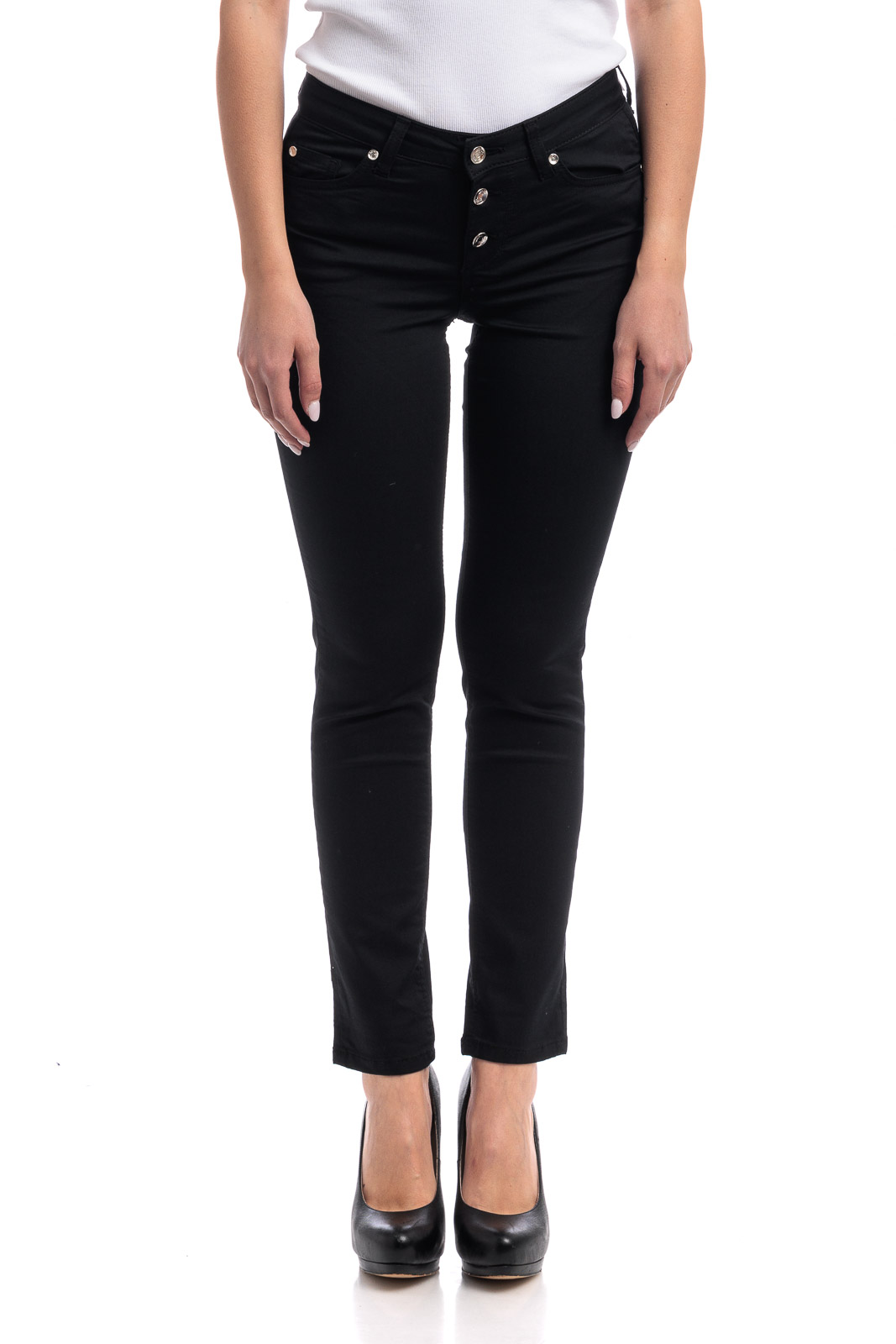 LIU°JO JEANS DONNA