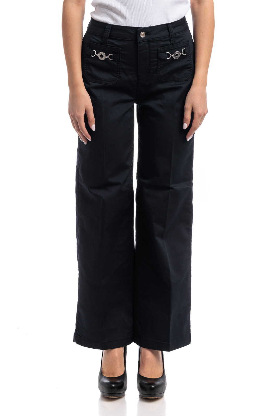 LIU°JO PANTALONE DONNA