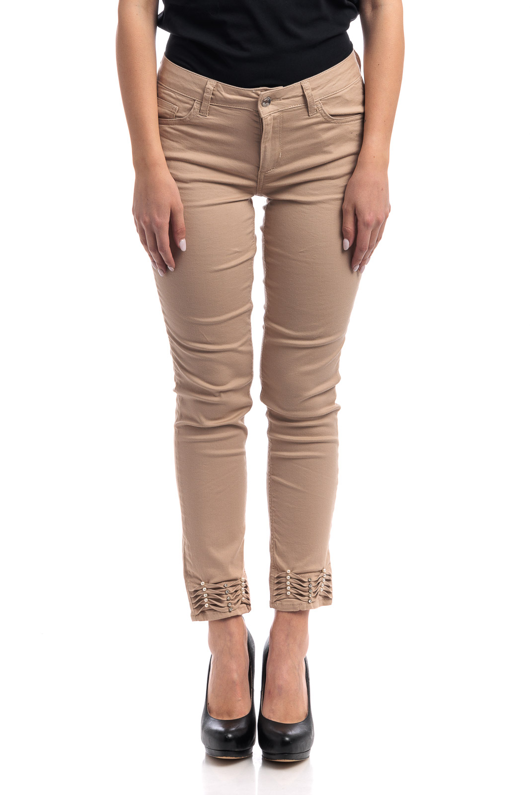 LIU°JO PANTALONE DONNA