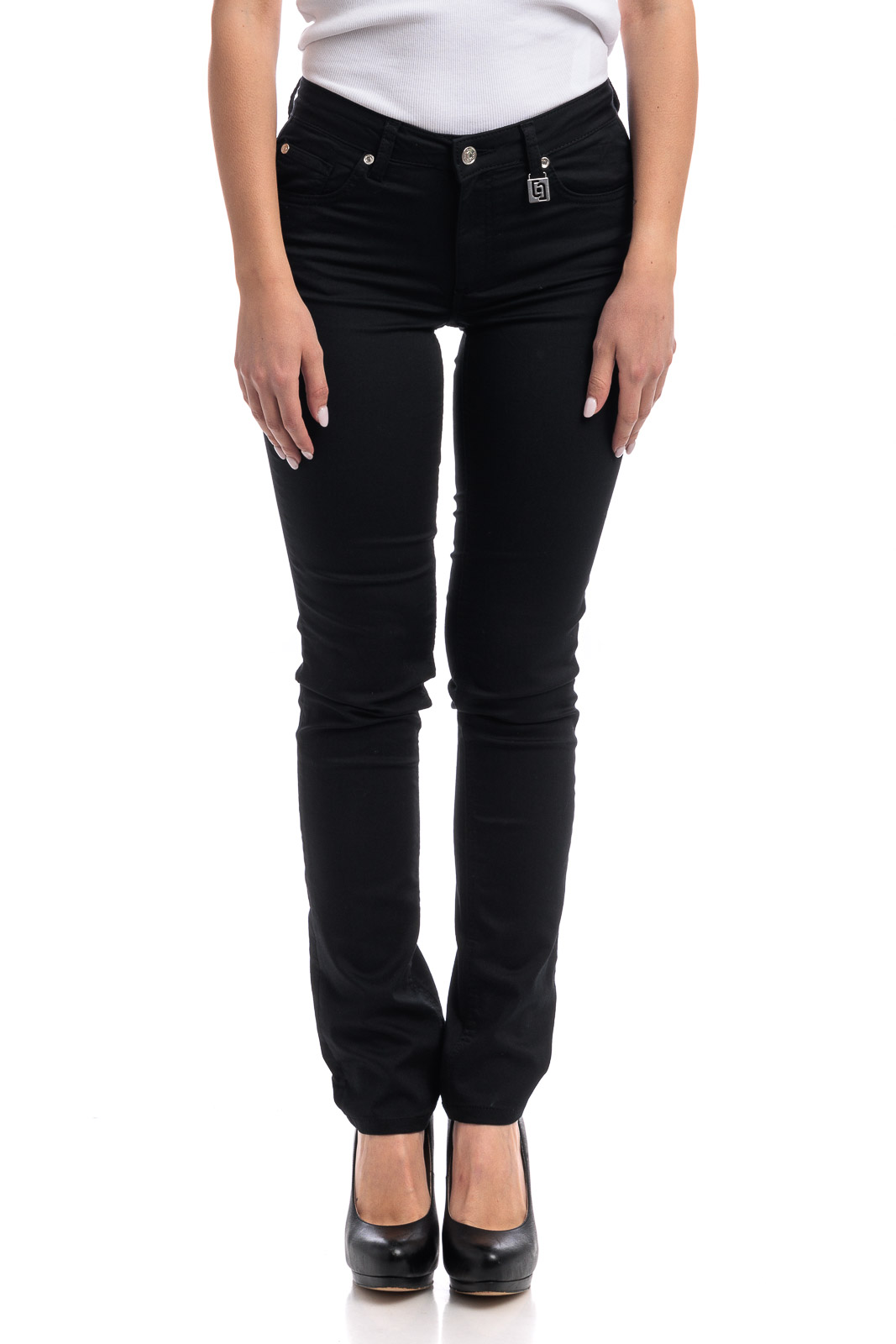 LIU°JO PANTALONE DONNA