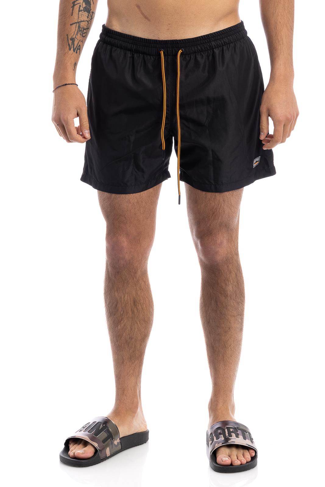 MUITO LEGAL SWIMWEAR ML1008