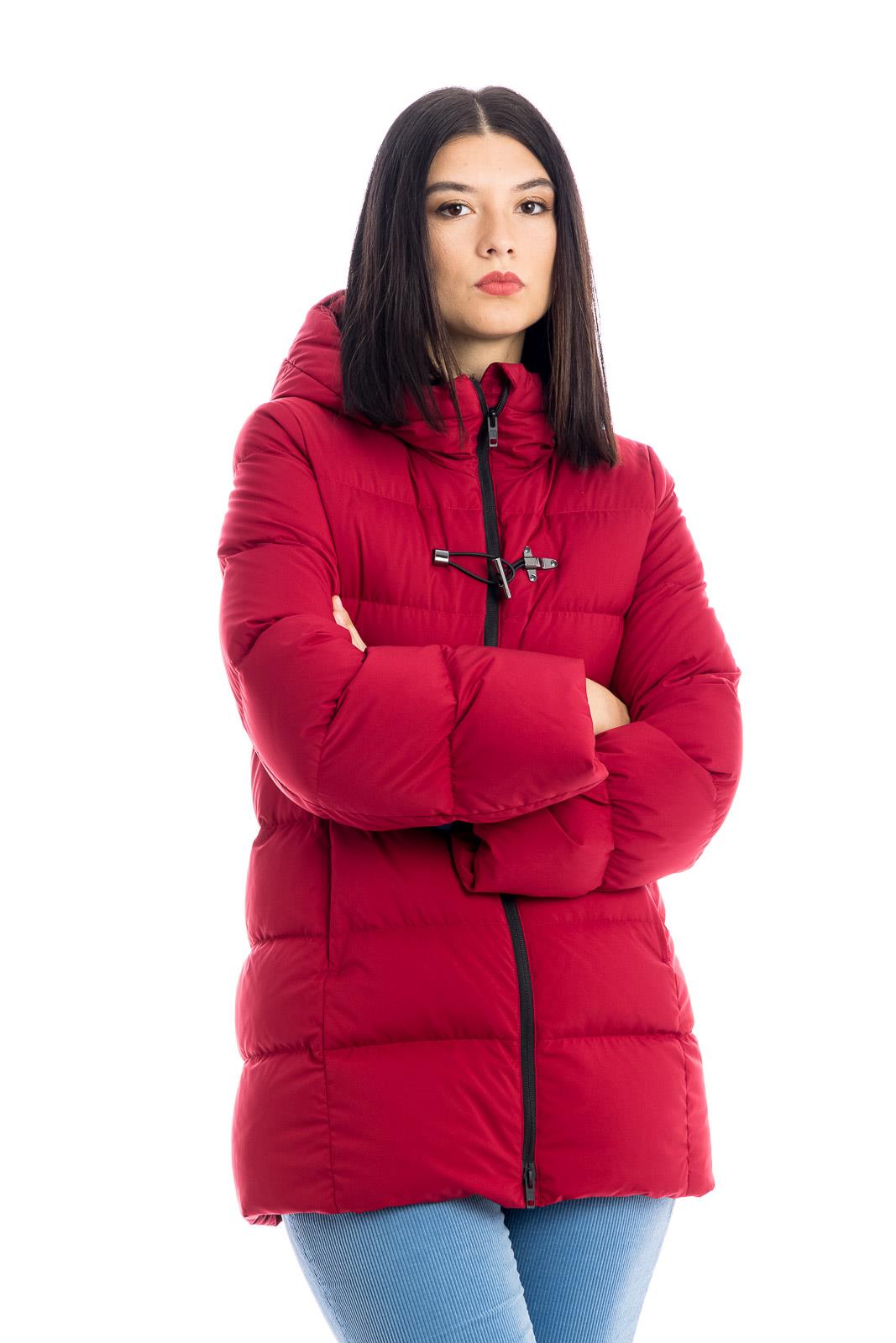 Fay Giaccone Donna NAW33433960PGQ