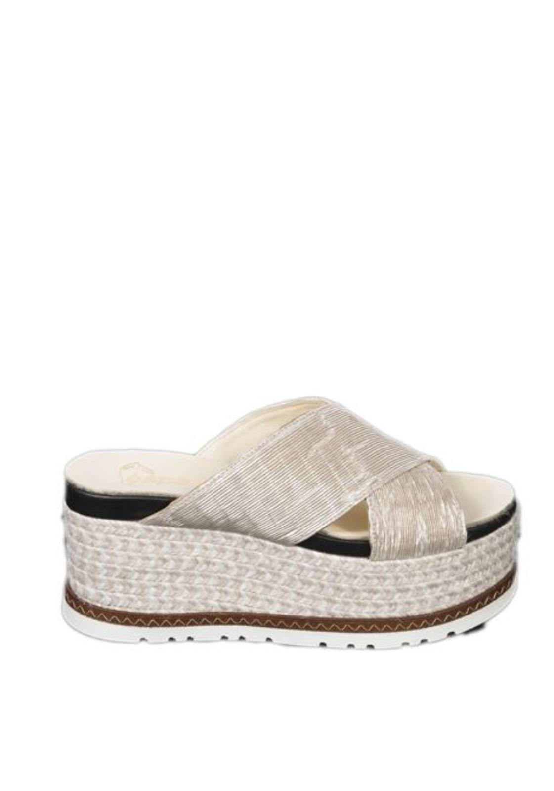 ESPADRILLAS Scarpa