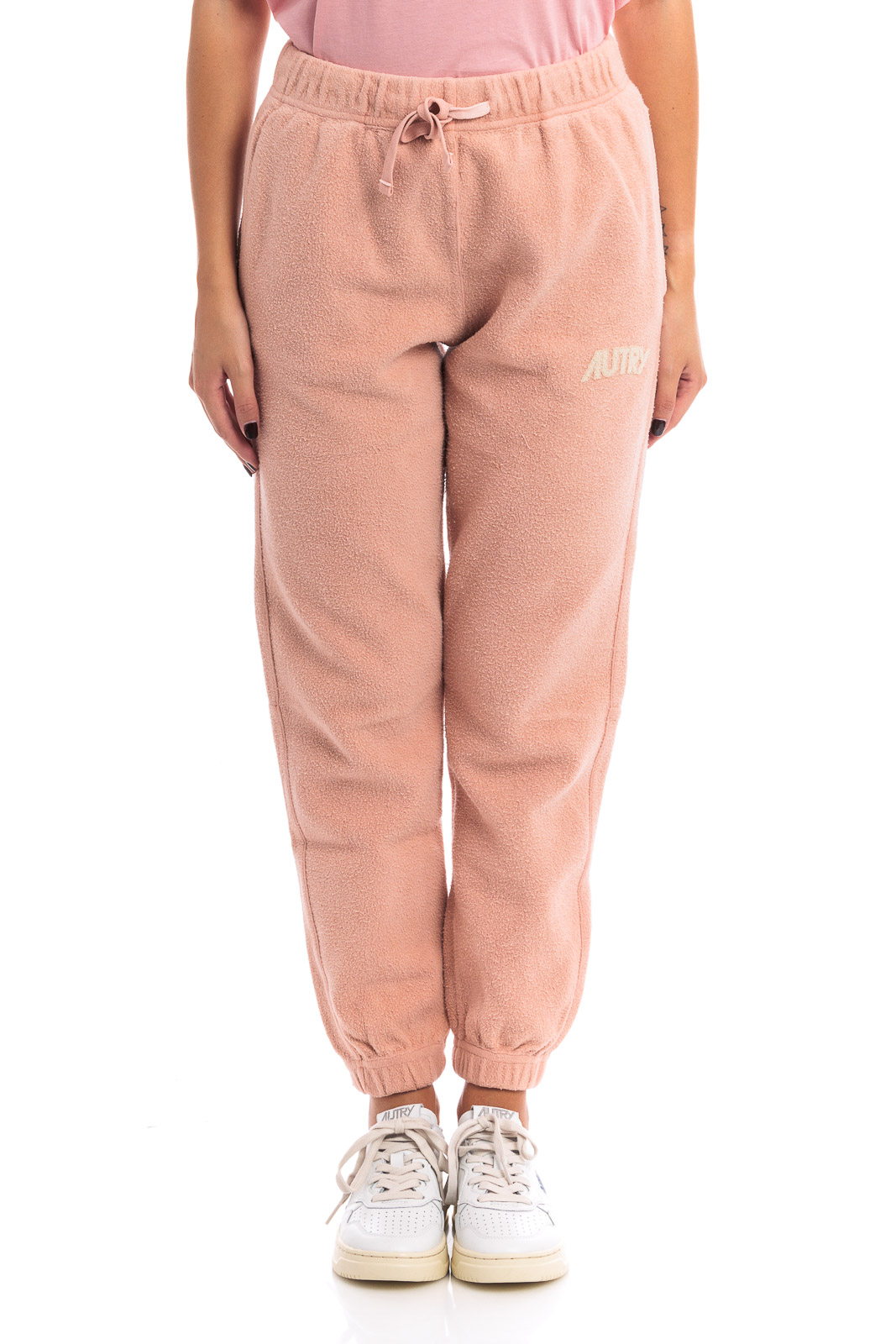 AUTRY PANTALONE DONNA