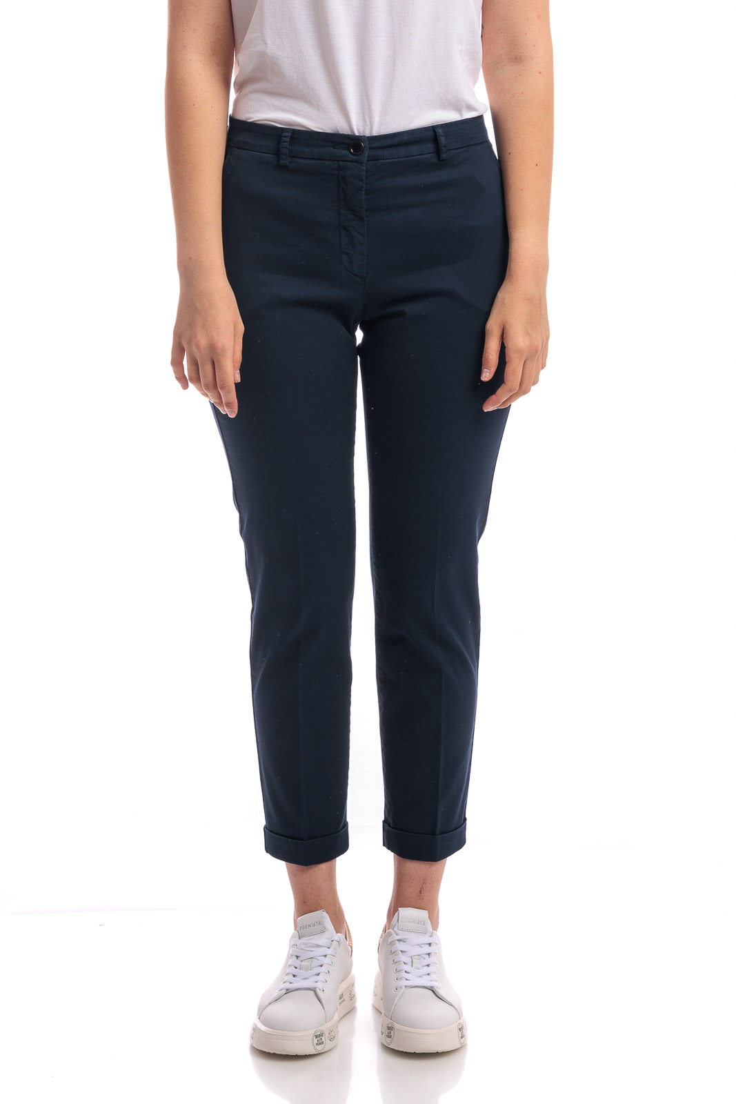 1970 SEVENTY PT0064 220026