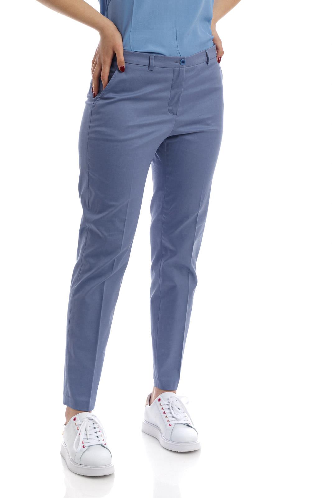 Seventy Pantalone Donna PT0557 230362