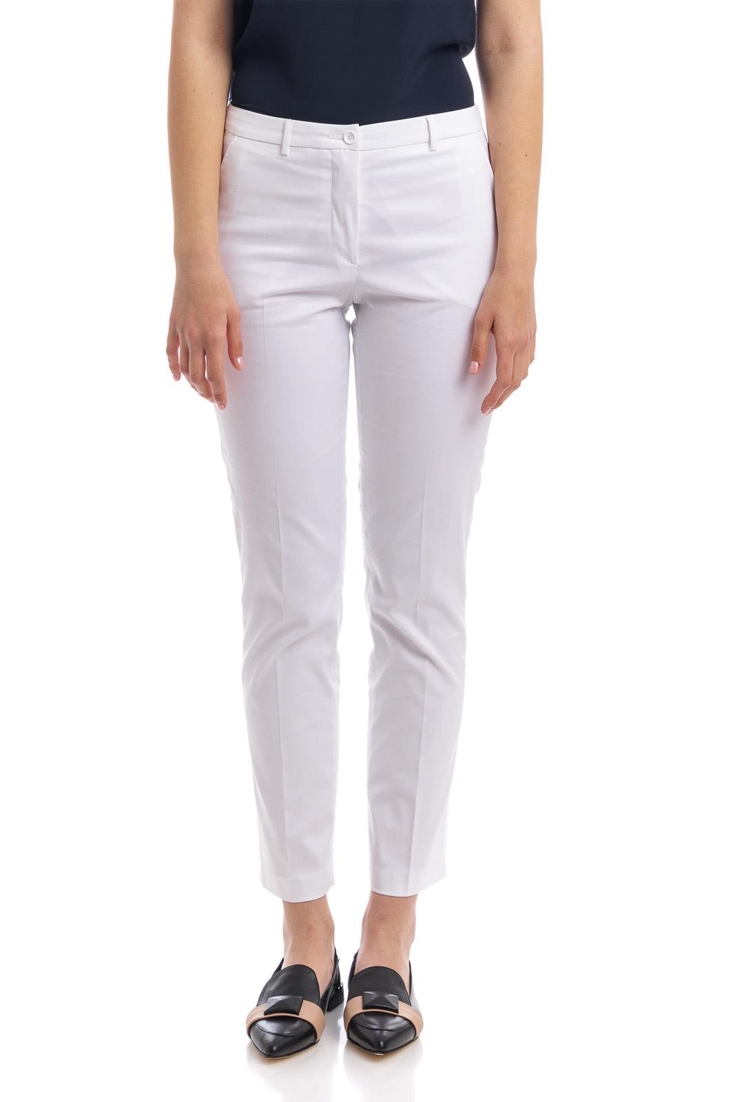 SEVENTY PANTALONE PT0557 230362