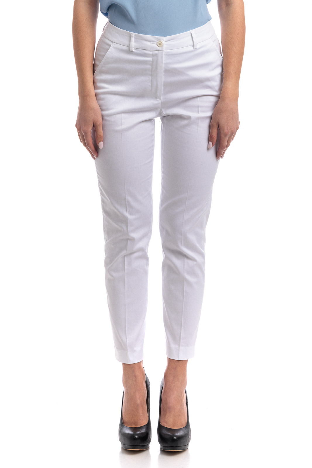 SEVENTY PANTALONE DONNA