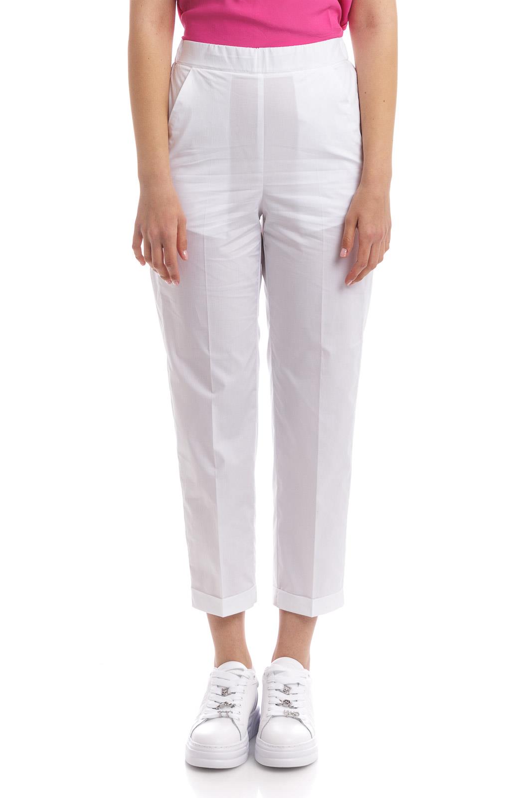 1970 SEVENTY TROUSERS PT0843 200372