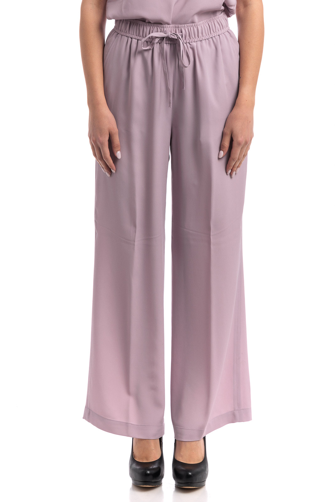 SEVENTY PANTALONE DONNA