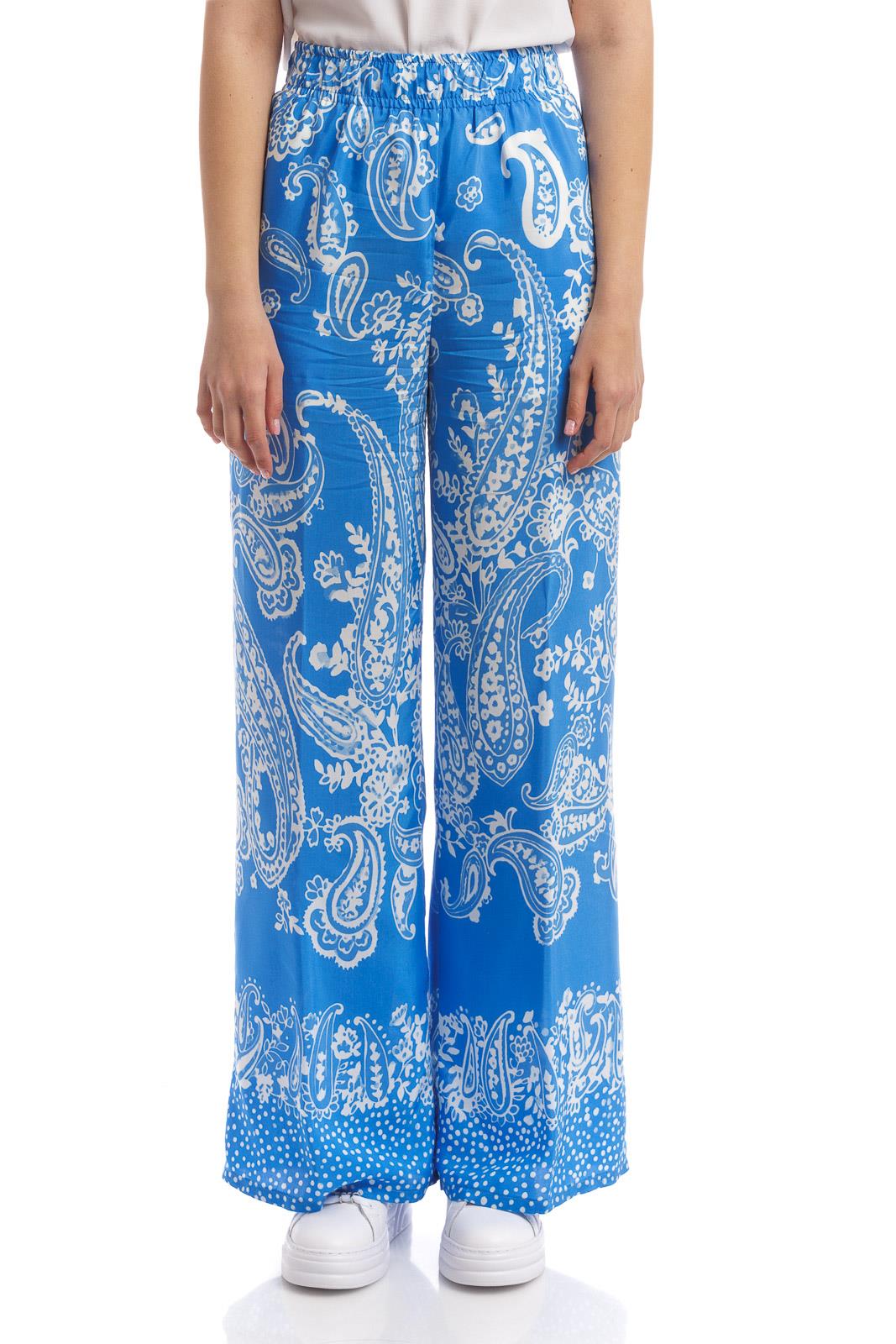 1970 SEVENTY PANTALONE PT1176 450220