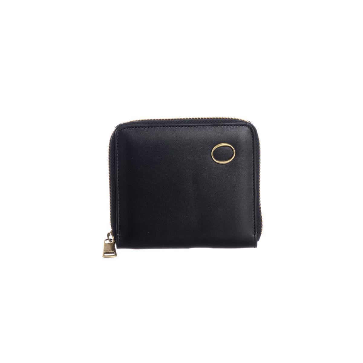 ORCIANI WALLET SD0130_LOT
