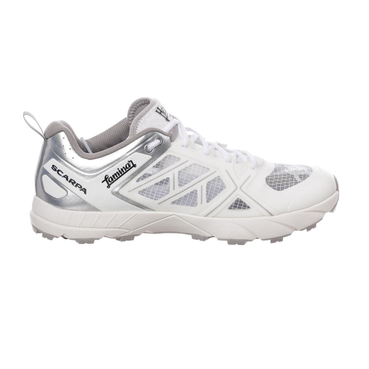 0SH002ULSHOE1_SCARPA_HERNO_BIA