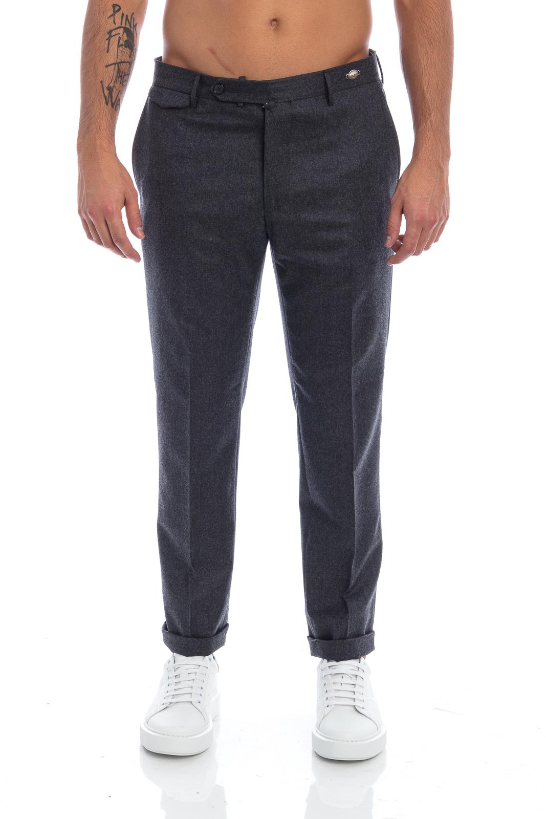 Tagliatore Pantalone Uomo TAG01 07UIZ282