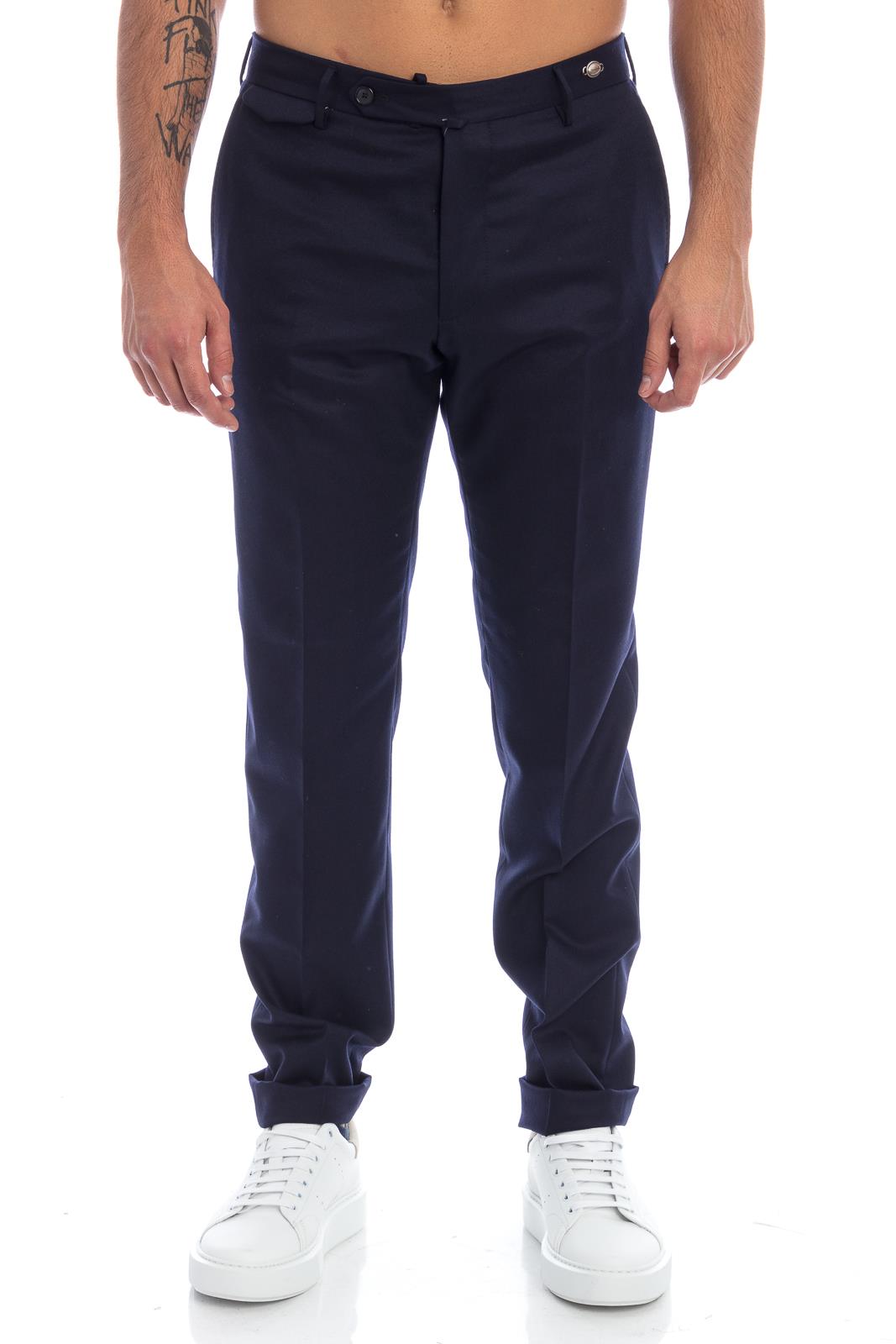 TAGLIATORE Pantalone TAG01 07UIZ282