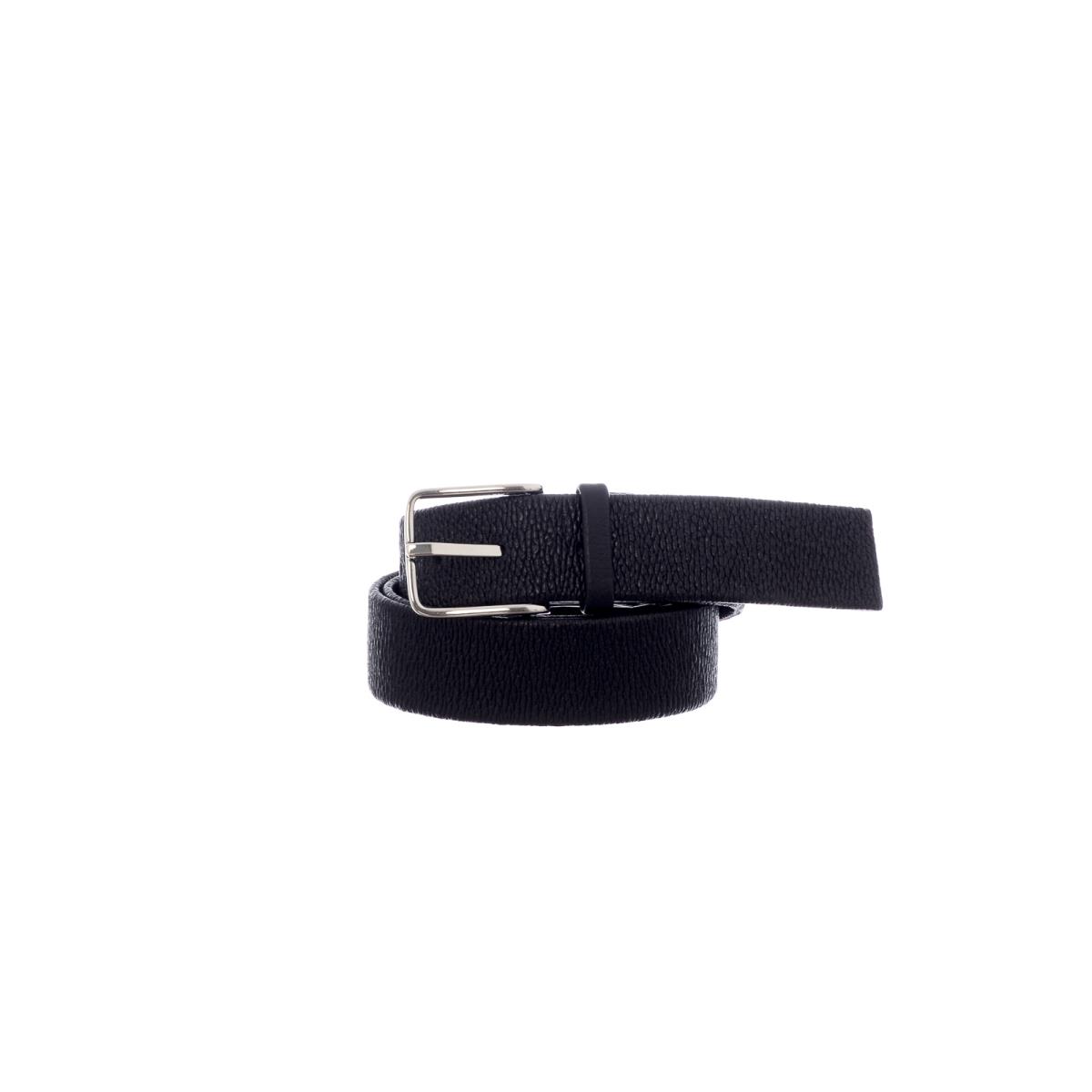 ORCIANI BELT U07798_MIC