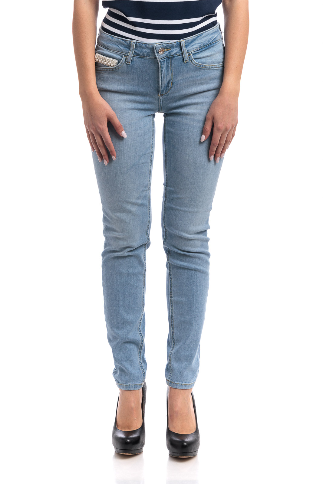 LIU°JO JEANS DONNA