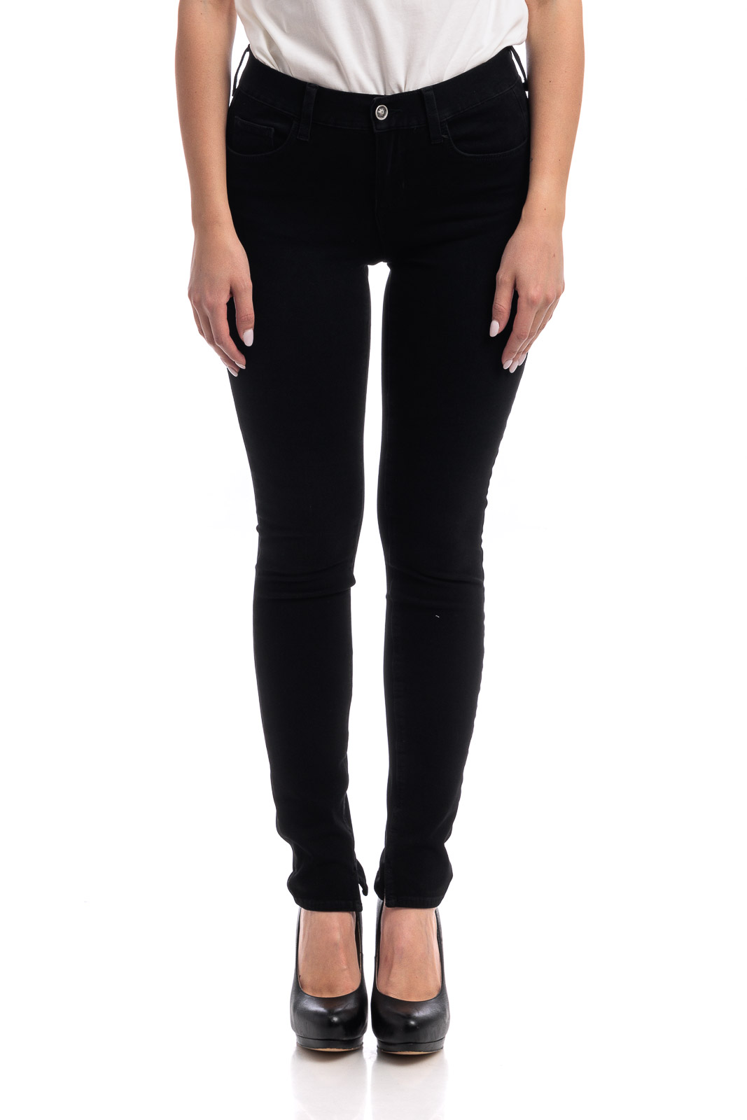 LIU°JO JEANS DONNA