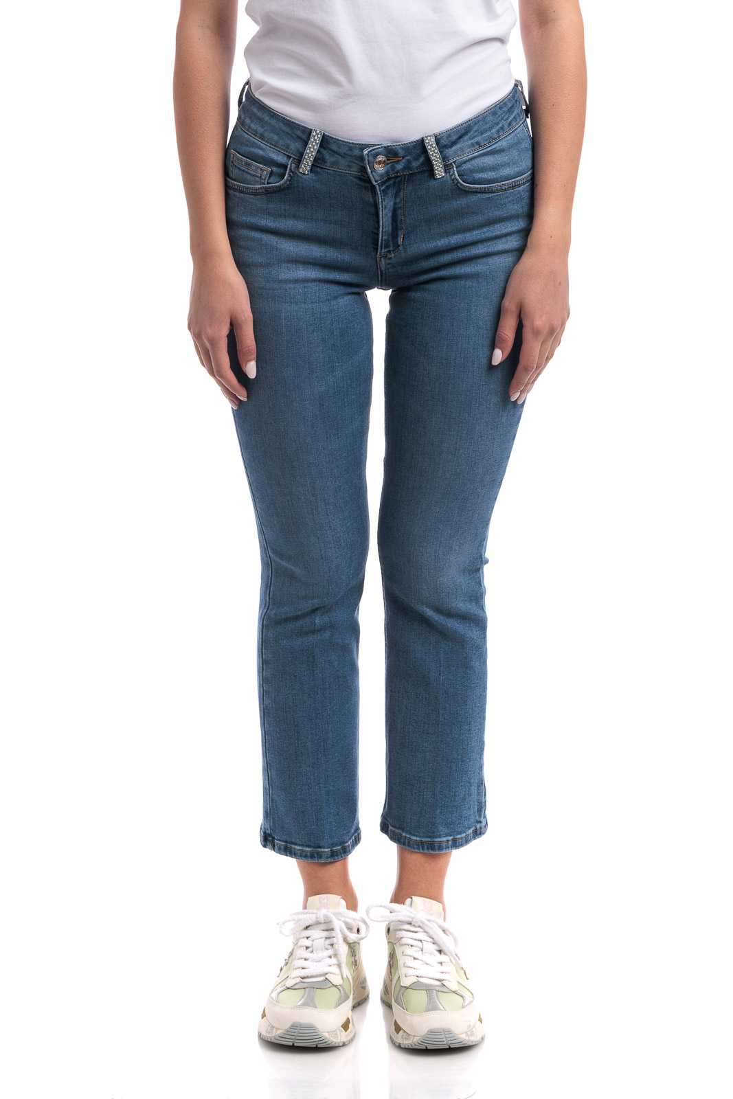LIU°JO JEANS DONNA