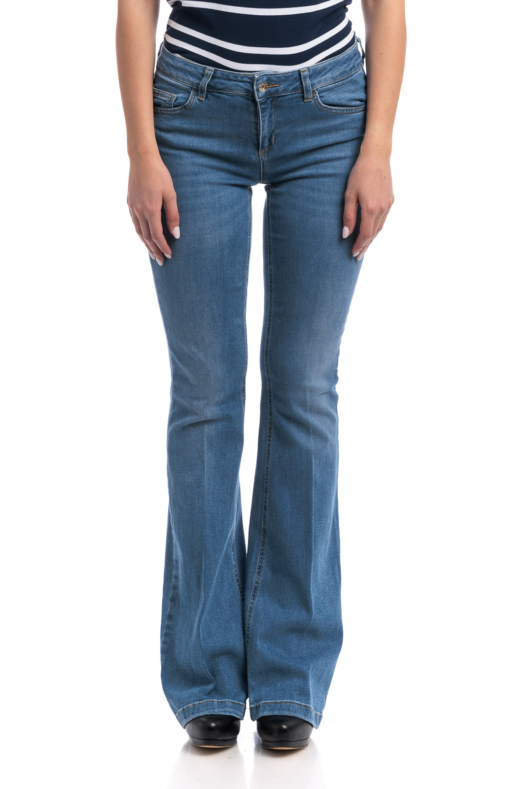 LIU°JO JEANS DONNA