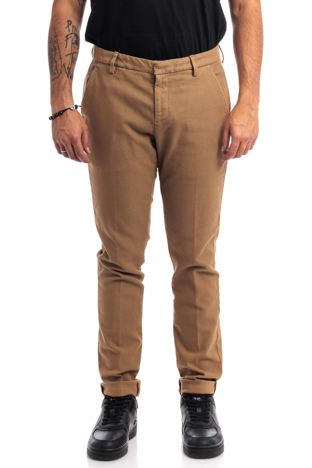 DONDUP CHINO