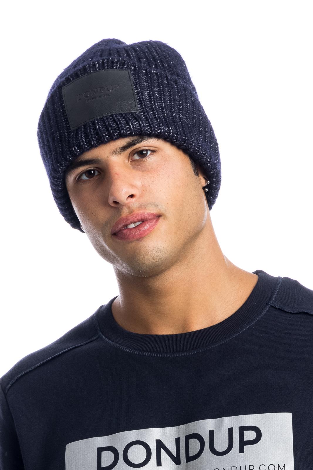 cappello dondup