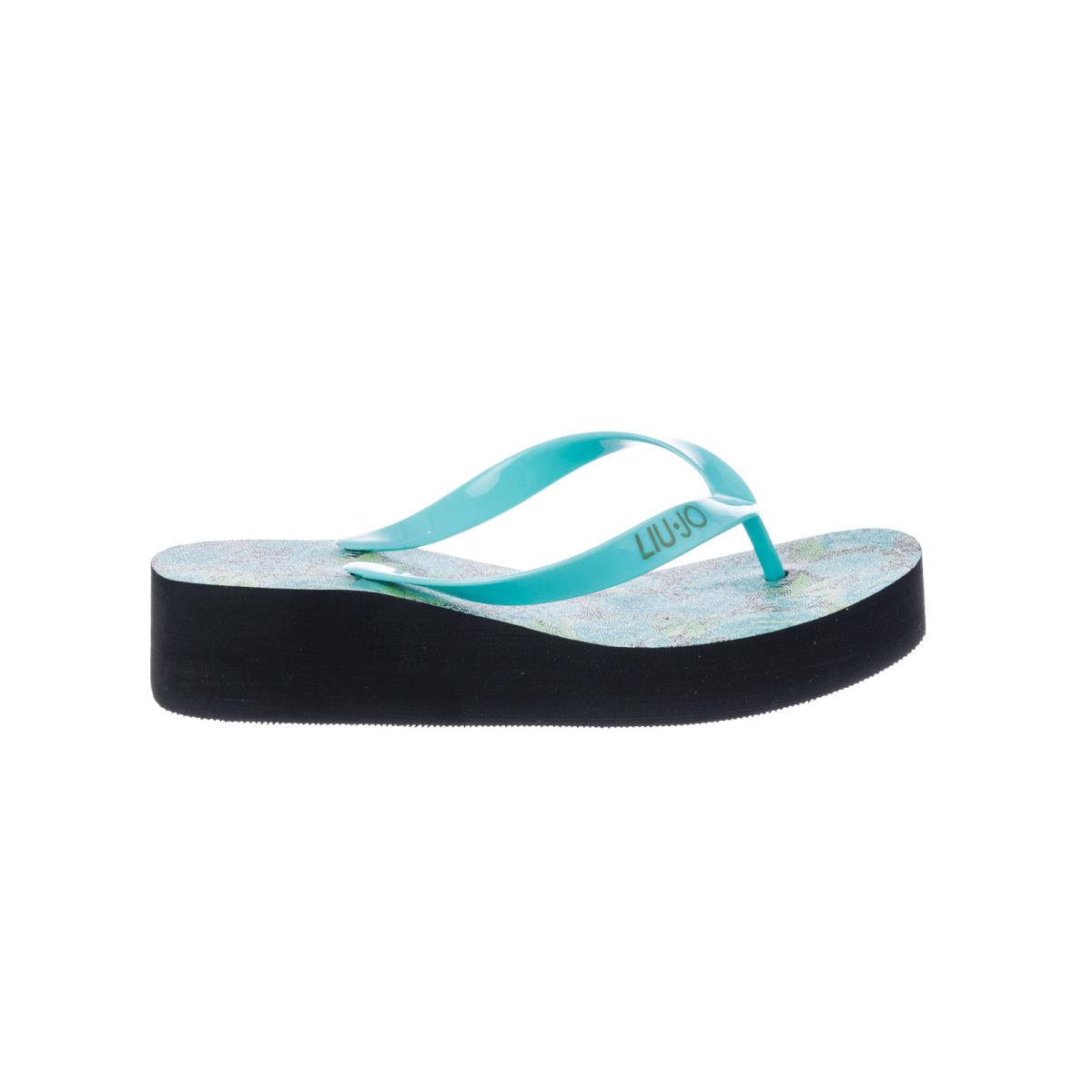 LIU°JO Scarpa