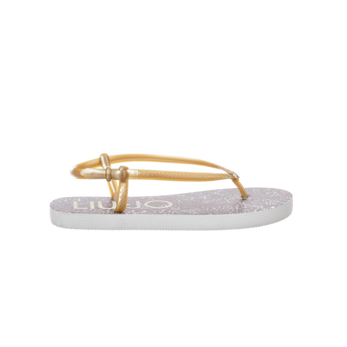 LIU°JO Scarpa