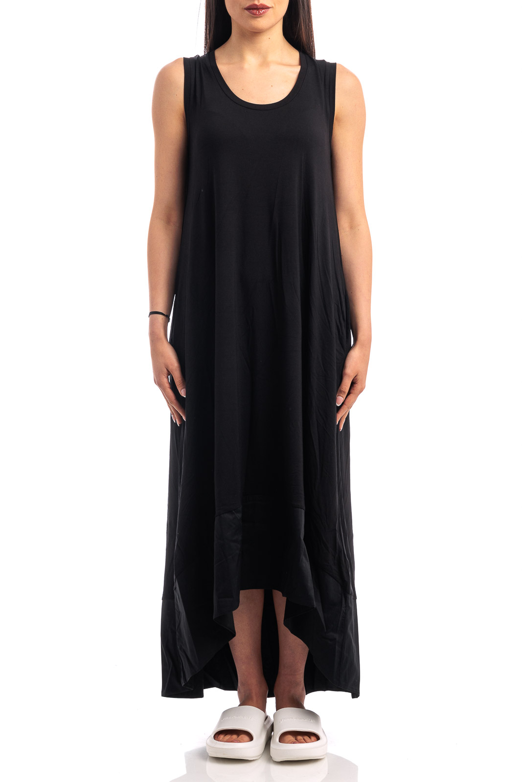 LIU°JO ABITI VA3028J5360