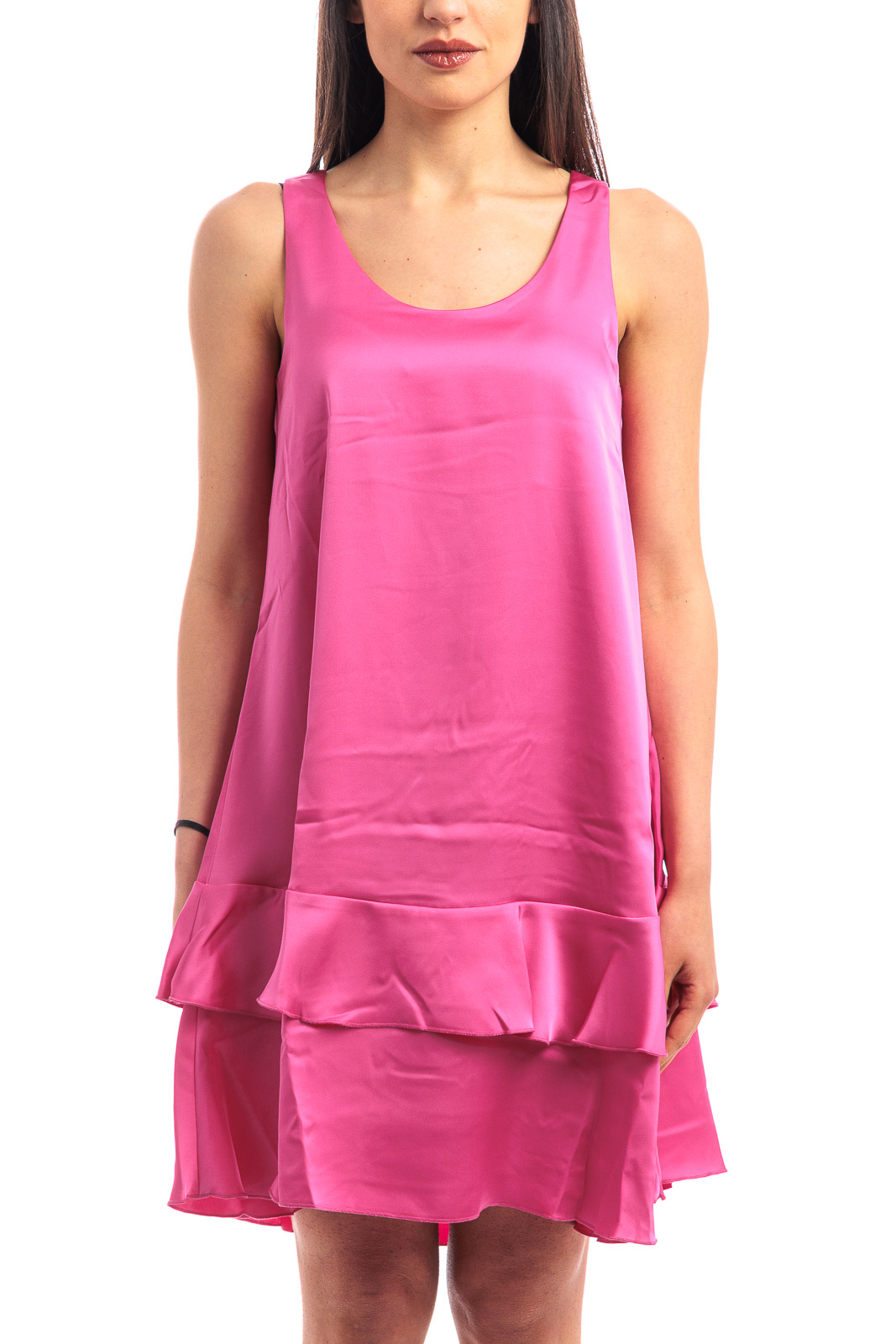 LIU°JO ABITI VA3101T3416