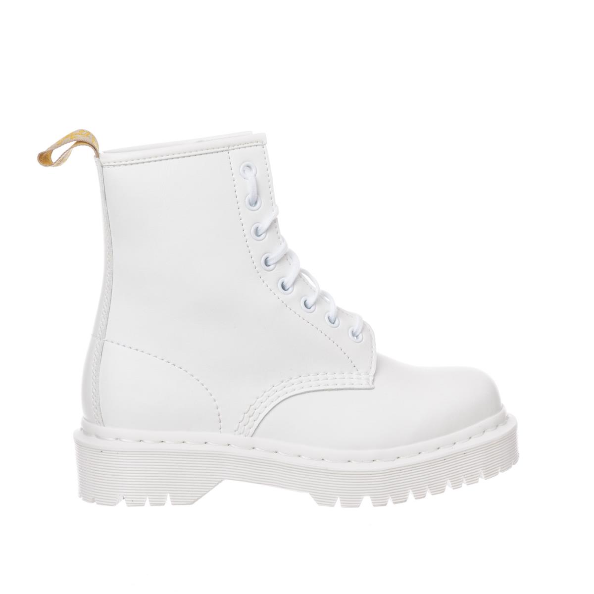 DR. MARTENS SHOES VEGAN 1460 BEX MONO 27357113