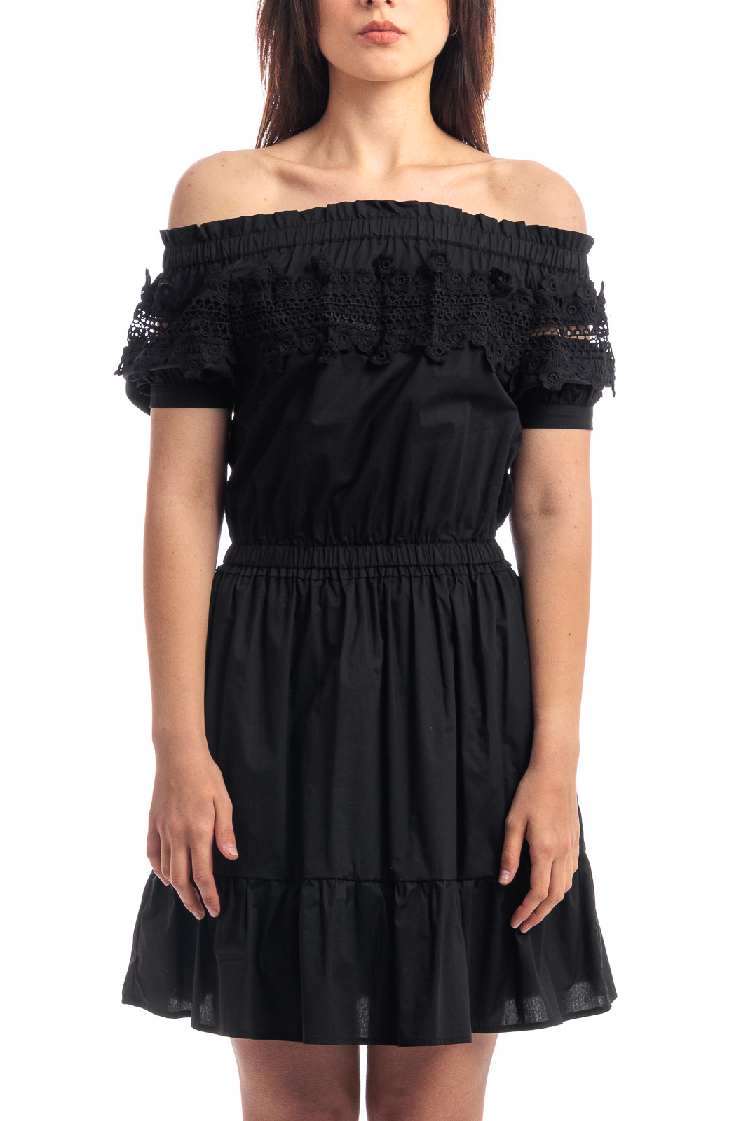LIU°JO WA3172T4853