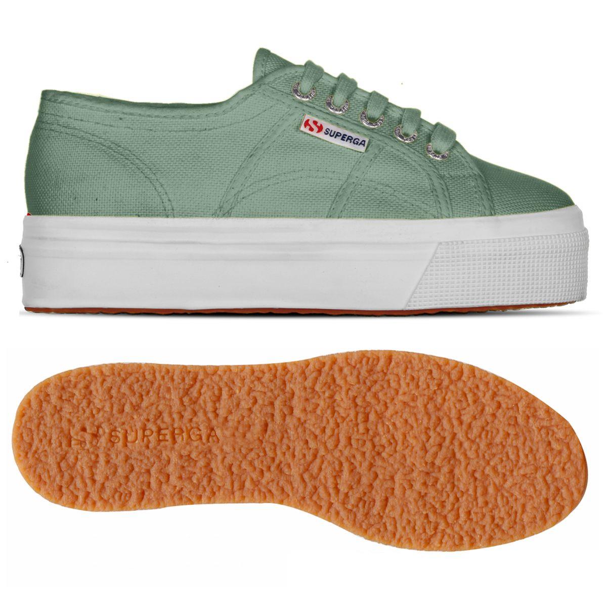 SUPERGA S0001L0
