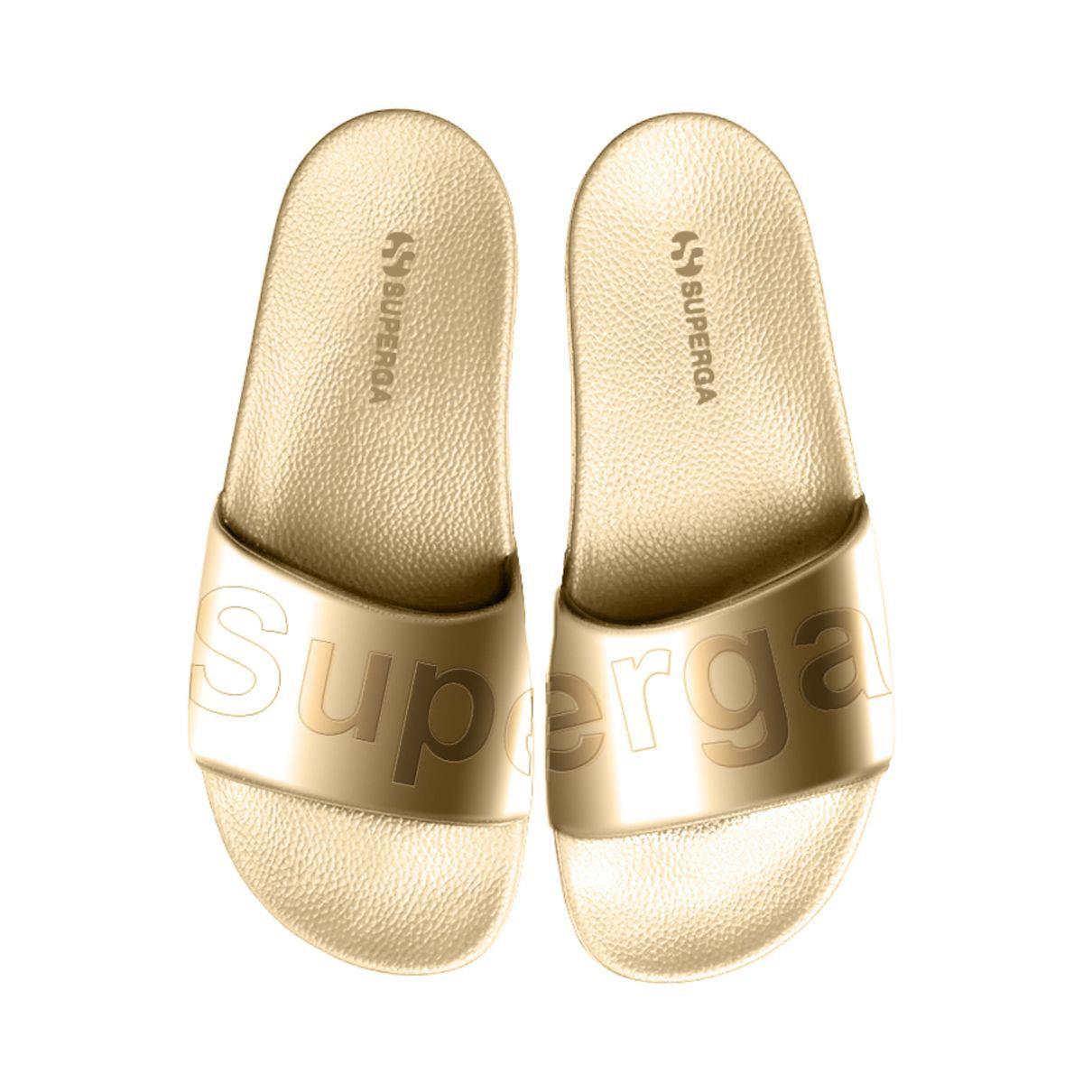 SUPERGA SHOES S00DUP0