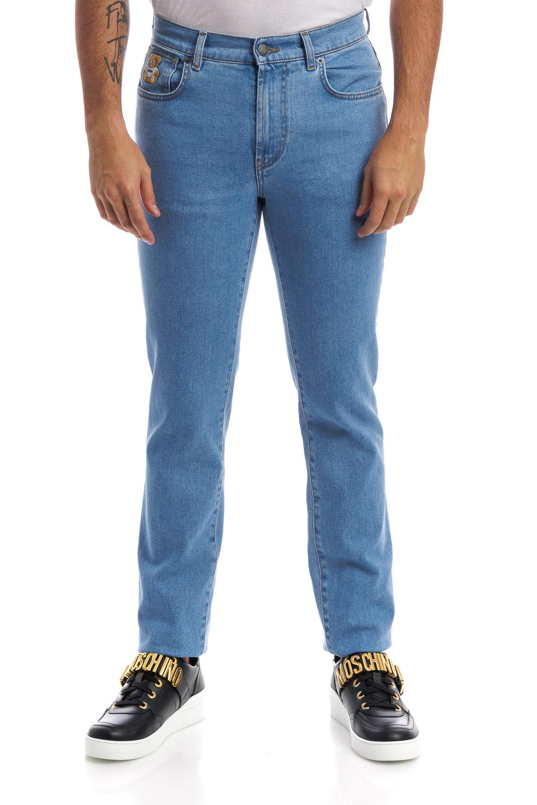0ZRV03497026_JEANS_MOSCHINO_DE