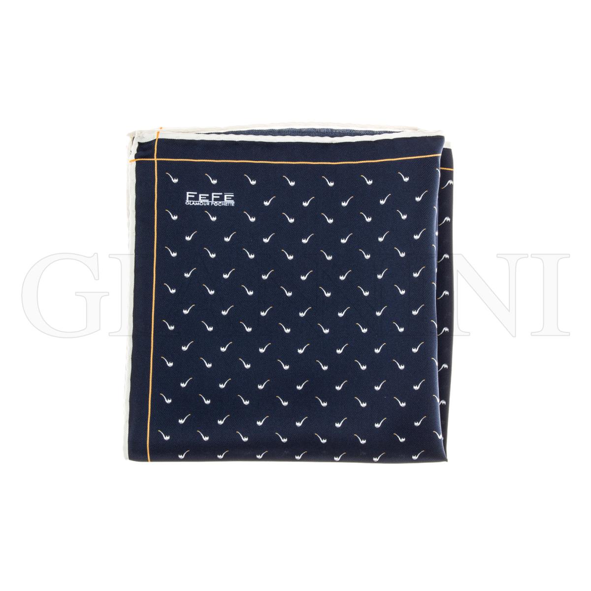 FEFE' PURSE PIPA