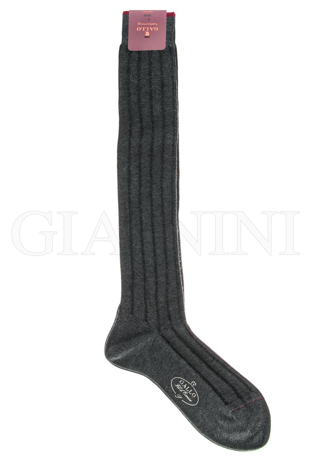 GALLO SOCKS AP106226