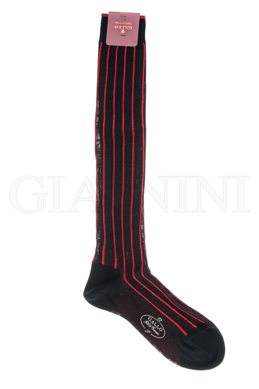 GALLO SOCKS AP106226