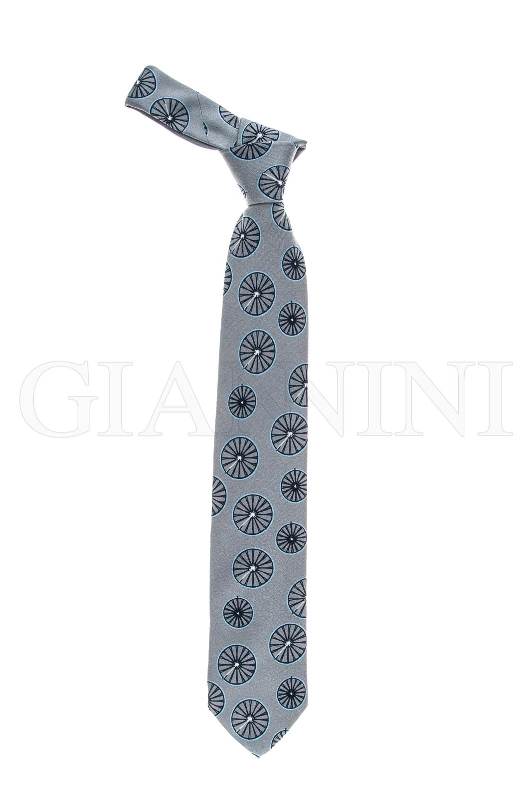 FEFE' TIE CRGARBICI