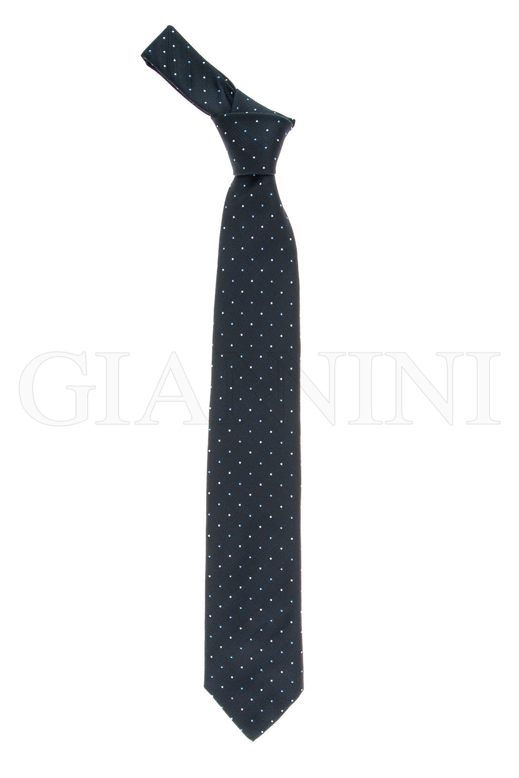 FEFE' TIE CR2504VAR