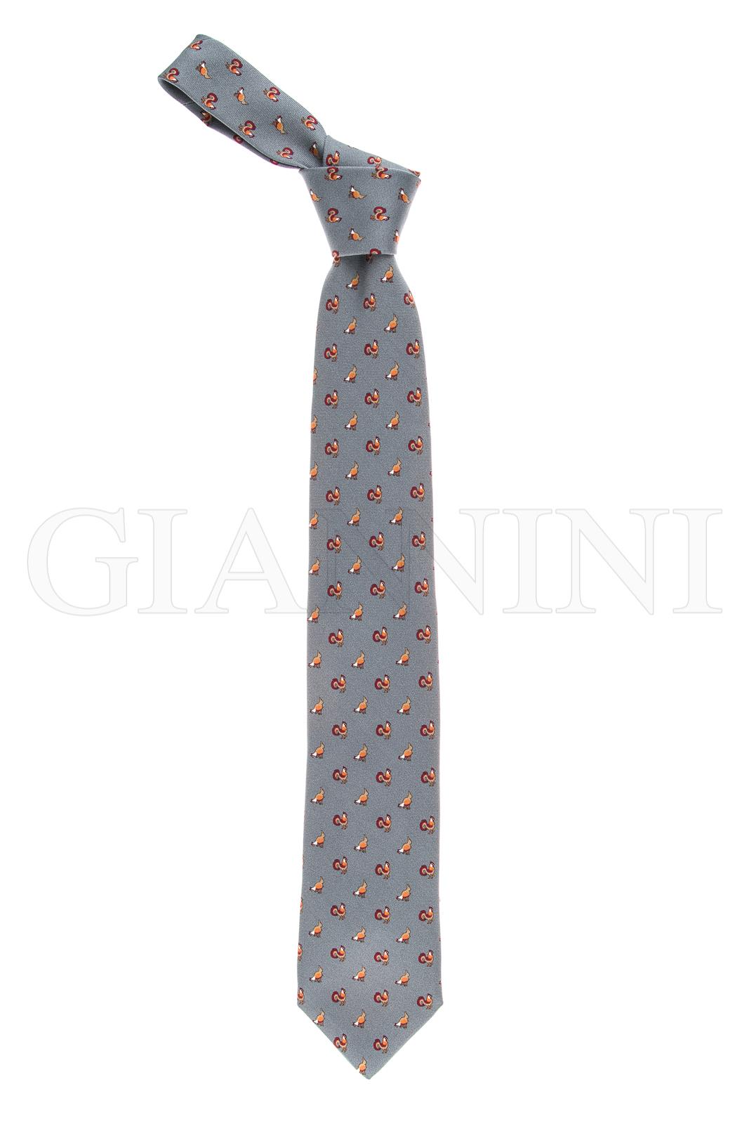 FEFE' TIE CRGALLO
