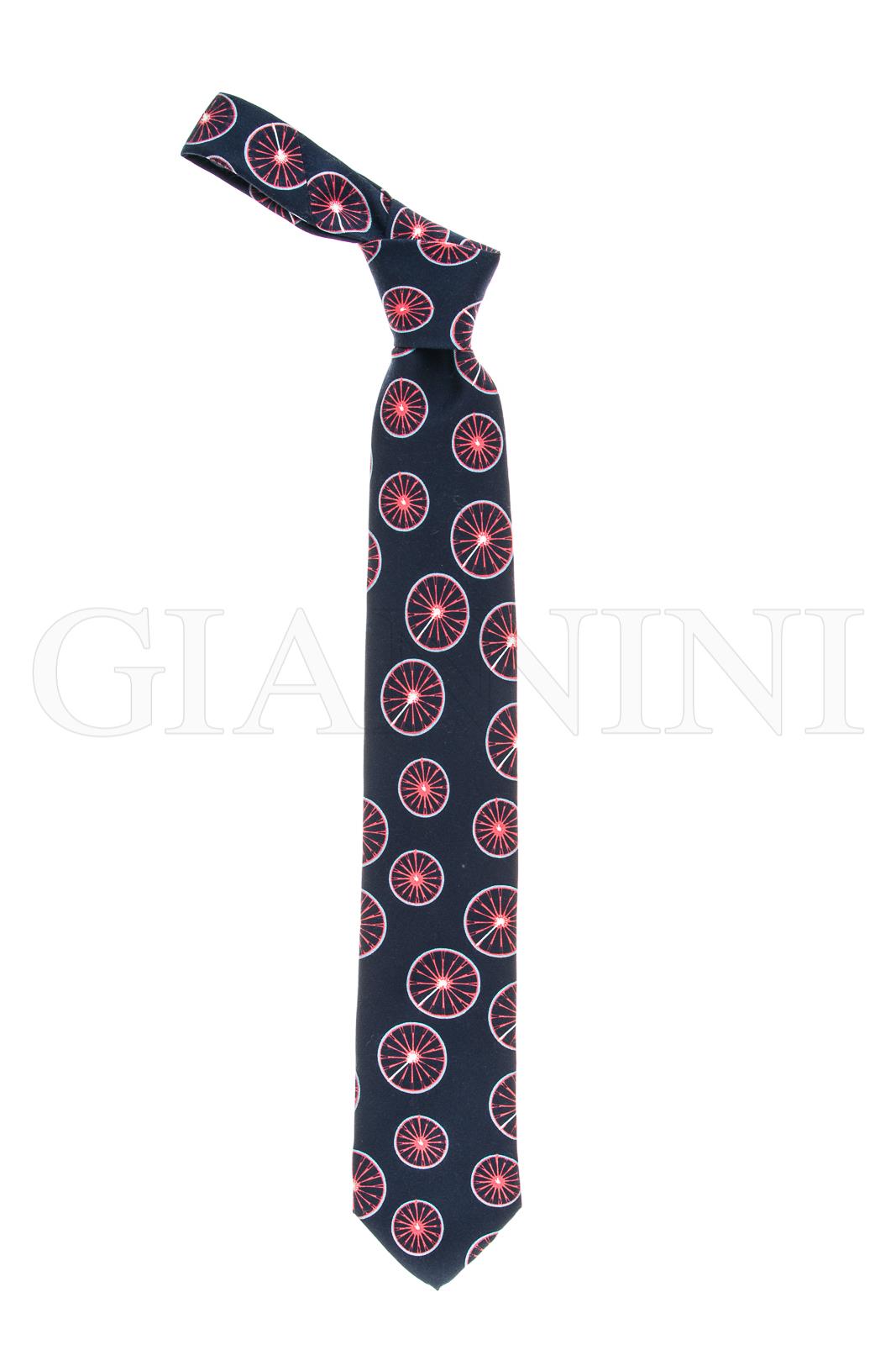FEFE' TIE CRGARBICI